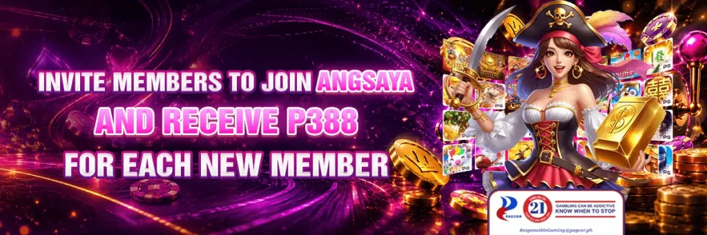 angsaya-bonus