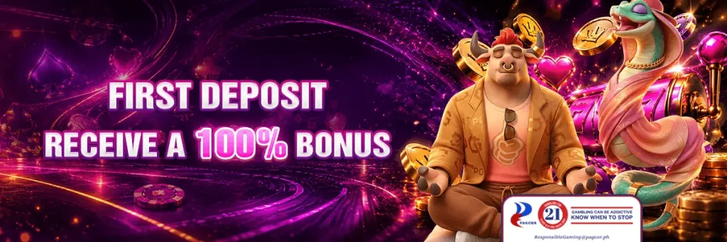 angsaya-bonus1
