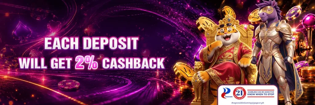 angsaya-bonus2