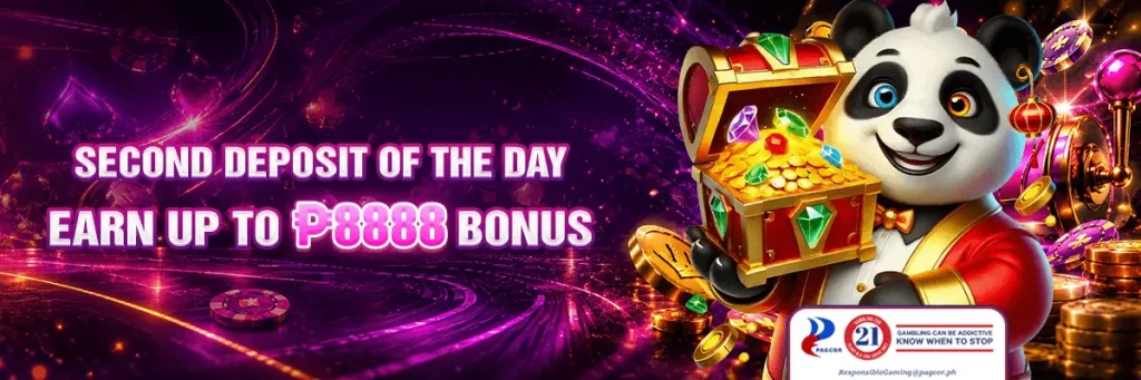 angsaya-bonus3