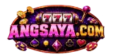 angsaya-logo